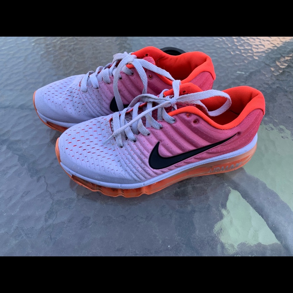 Nike AirMax